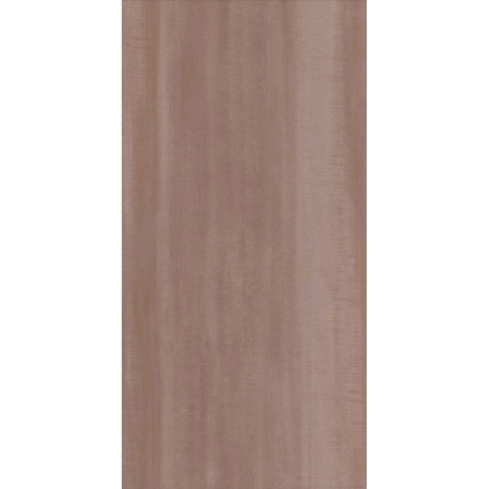 TILE KAI MAGNOLIA TAUPE 30X60 CM