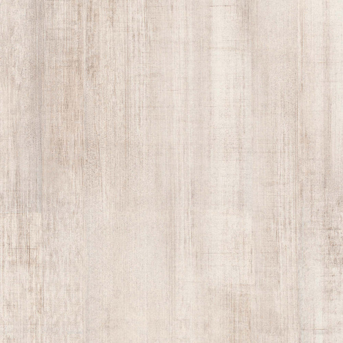 GRANITE GRES KAI ASTRA BEIGE 45X45 CM
