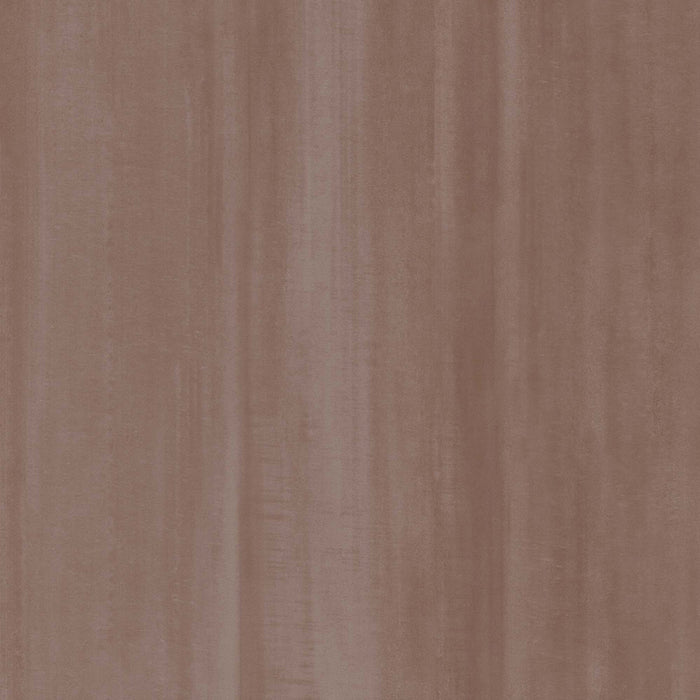 GRANITE GRES KAI MAGNOLIA TAUPE 45X45 CM