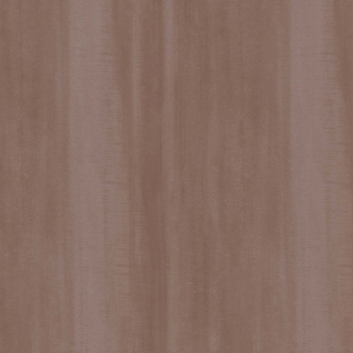 GRANITE GRES KAI MAGNOLIA TAUPE 45X45 CM