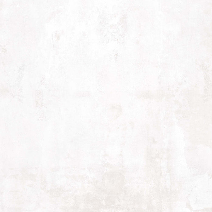 PORCELAIN TILES KAI CEMENTO PEARL 60X60 CM