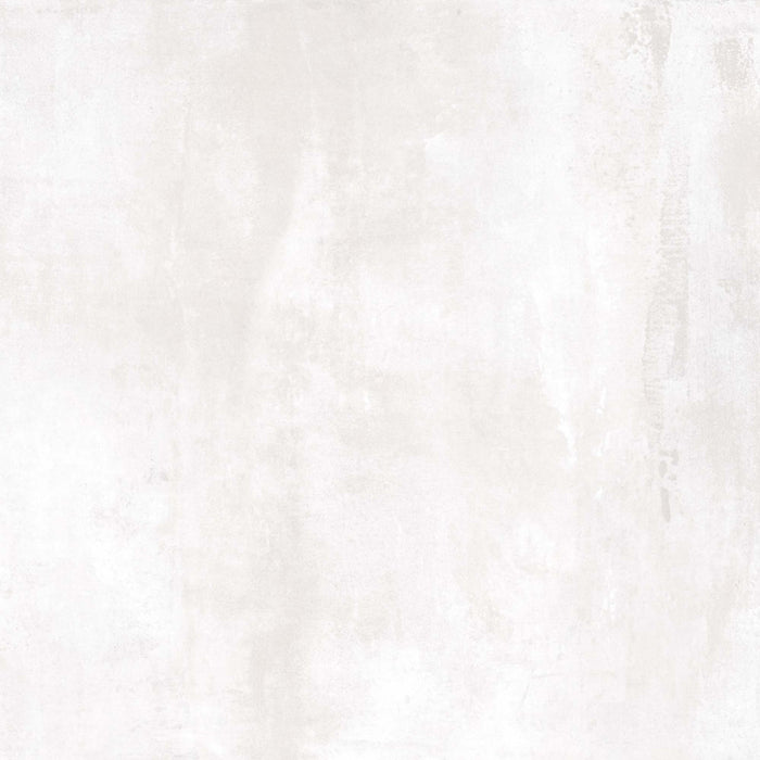 PORCELAIN TILES KAI CEMENTO PEARL 60X60 CM