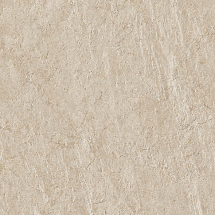 GRANITE GRES KAI FILES BEIGE OUT 45X45 CM