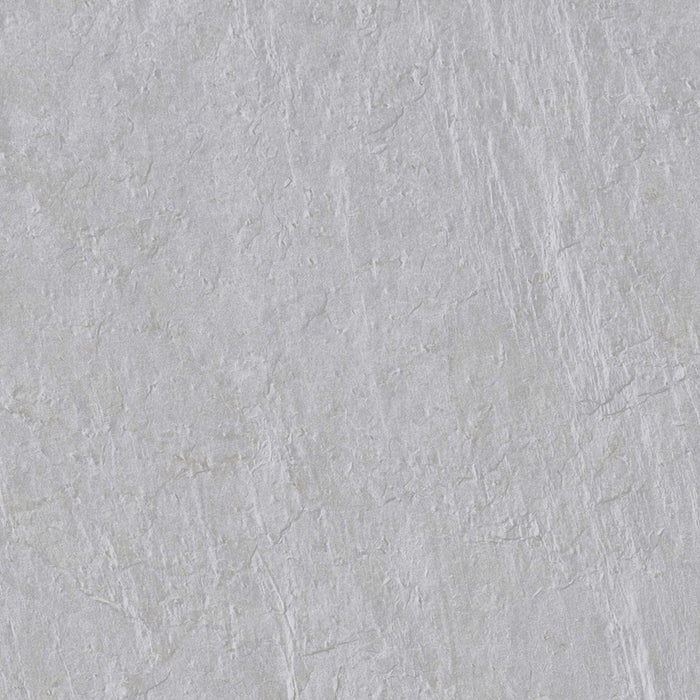 GRANITE GRES KAI SLABS GRAY OUT 45X45 CM