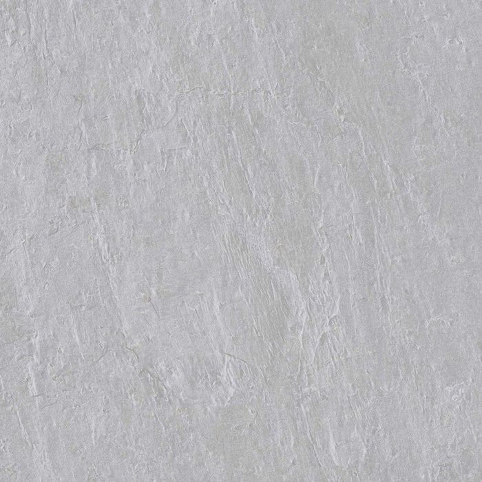 GRANITE GRES KAI SLABS GRAY OUT 45X45 CM