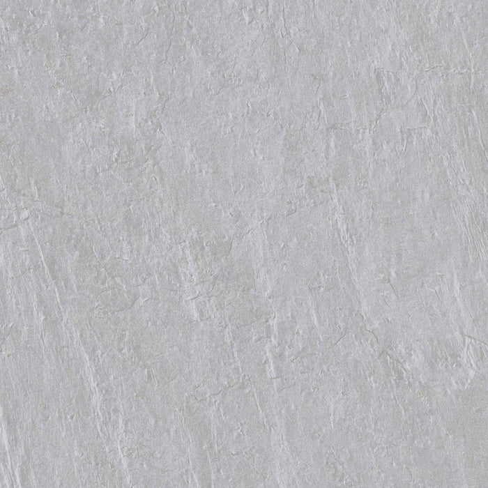 GRANITE GRES KAI SLABS GRAY OUT 45X45 CM