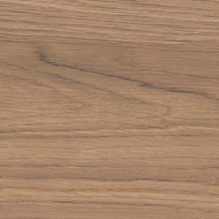 GRANITE GRES KAI TILIA CARAMEL 20X120 CM
