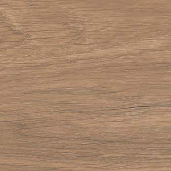GRANITE GRES KAI TILIA CARAMEL 20X120 CM
