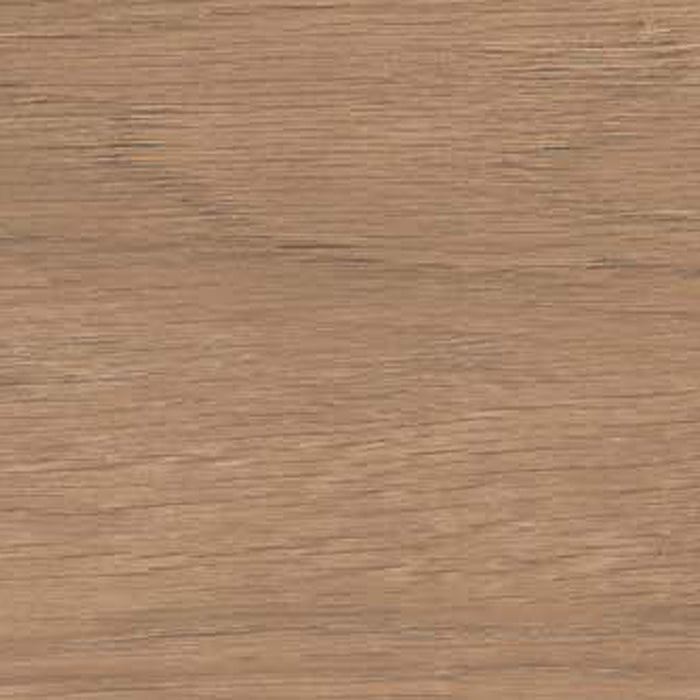 GRANITE GRES KAI TILIA CARAMEL 20X120 CM