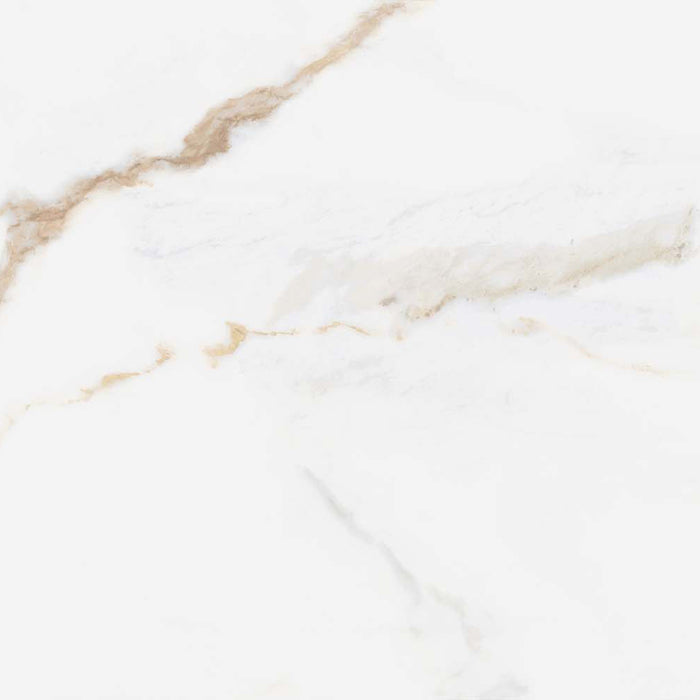 GRANITOGRES KAI E-MARBLE WHITE 60X120 CM
