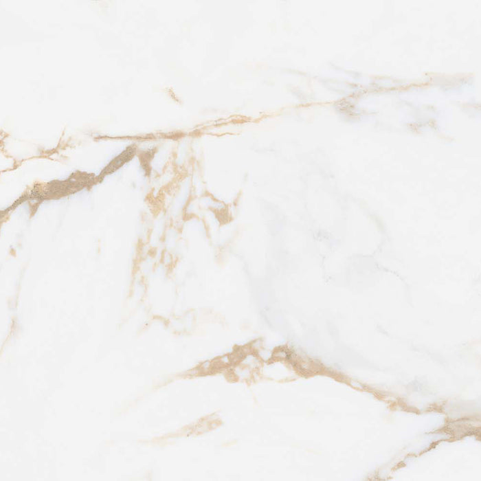 GRANITOGRES KAI E-MARBLE WHITE 60X120 CM