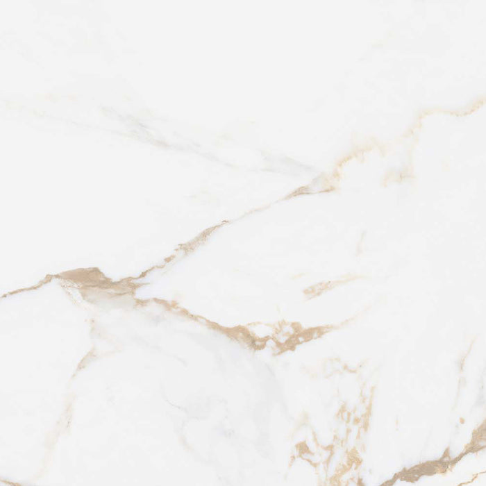GRANITOGRES KAI E-MARBLE WHITE 60X120 CM