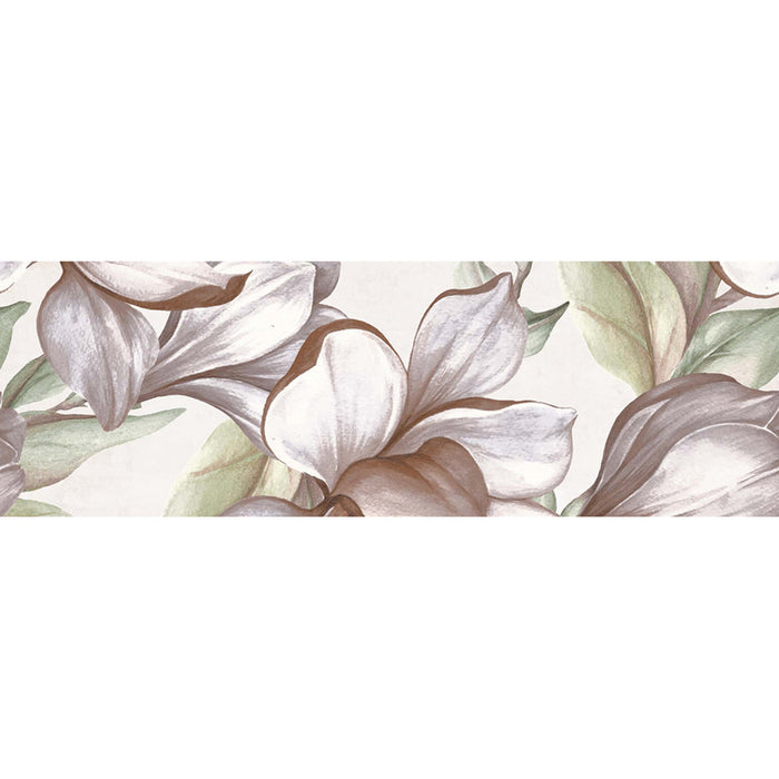 DECOR SET 3PCS. KAI CEMENT PEARL 74.4X73.2CM