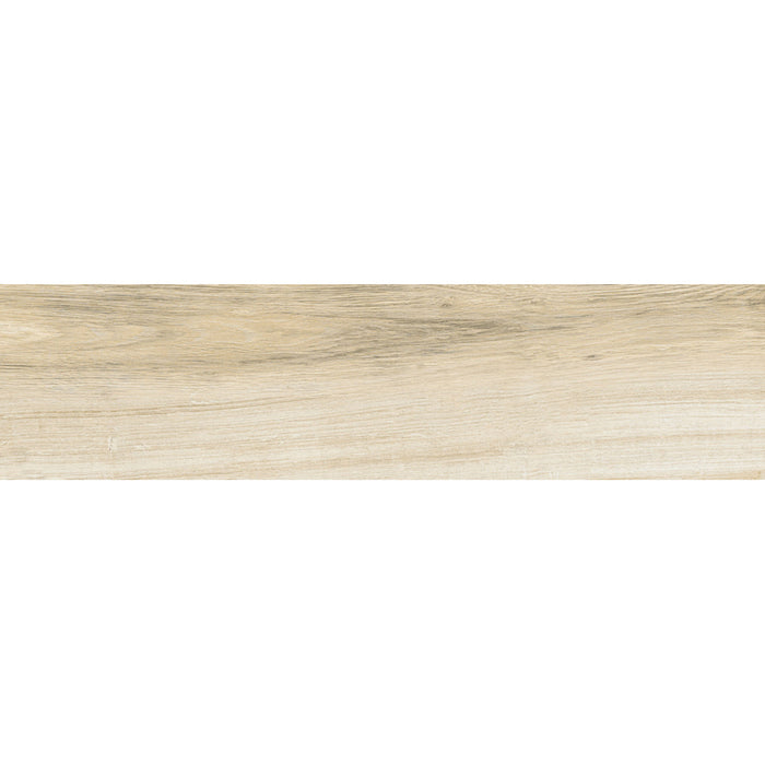 PORCELAIN TILES KAI LAHTI BEIGE 15.5X60.5 CM