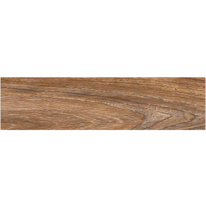 GRANITOGRES KAI ZATOBA Ocher 15.5X60.5 CM