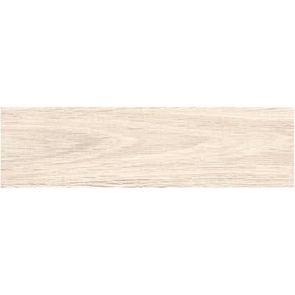 GRANITE GRES KAI ZATOBA BONE 15.5X60.5 CM