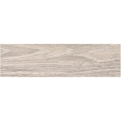 GRANITE GRES KAI ZATOBA SILVER 15.5X60.5 CM