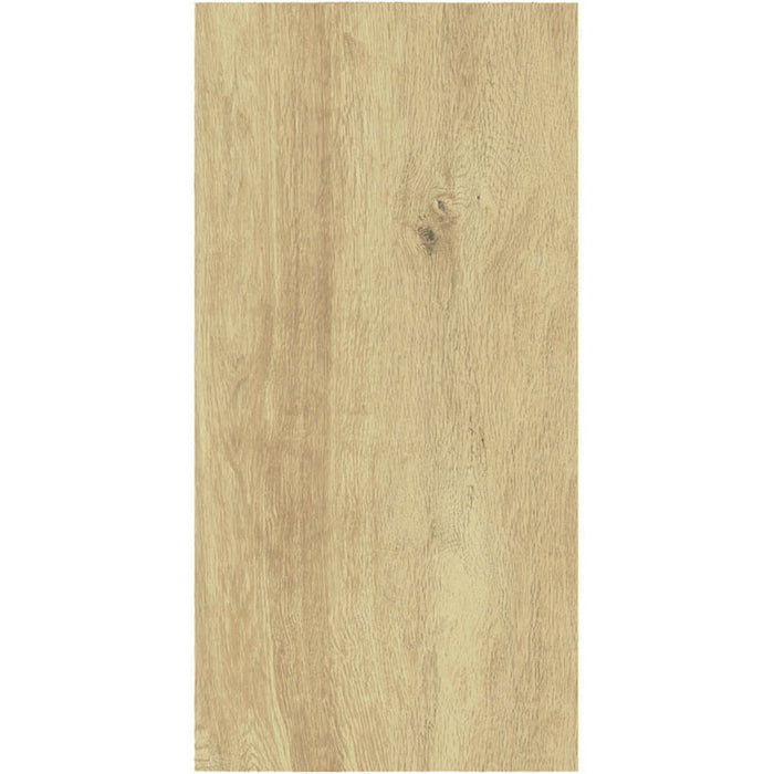 GRANITE GRES KAI SINTRA BEIGE 30X60 CM