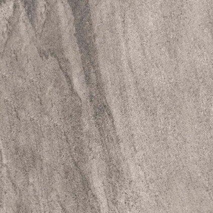 GRANITOGRES KAI NEW 33.3X33.3 CM