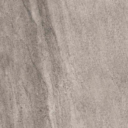 GRANITOGRES KAI NEW 33.3X33.3 CM