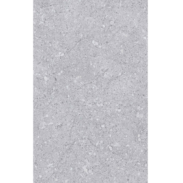 KAI GREEK GRAY TILE 25X40 CM