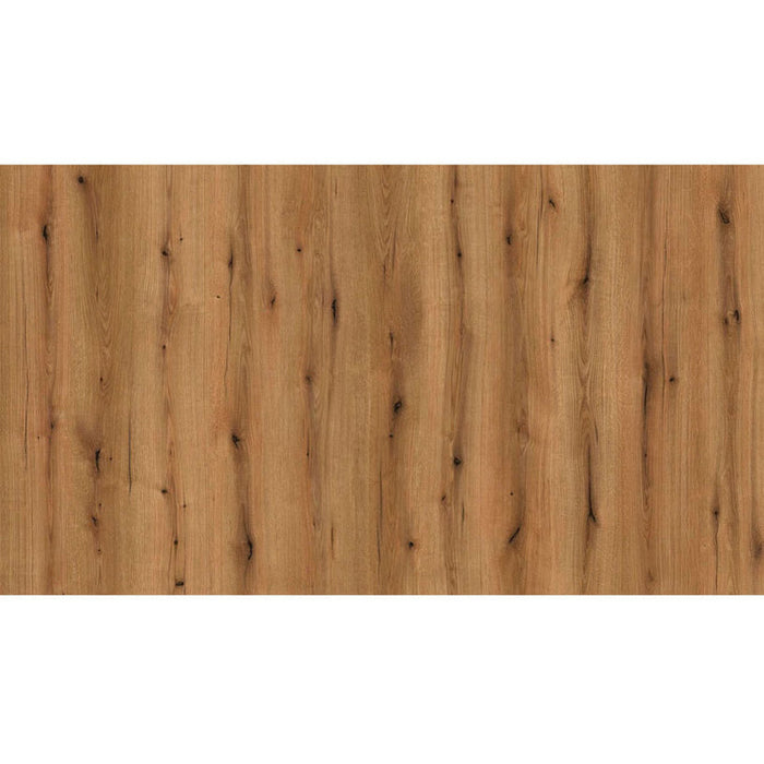 KITCHEN THERMOPLOT 38 MM. KAINDL K5574 AW EVOKY SUNSET OAK