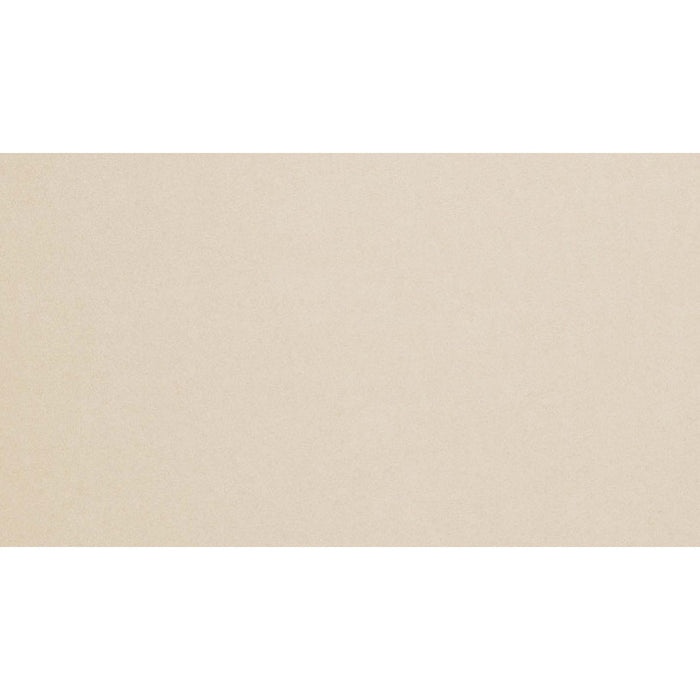 KITCHEN THERMOPLOT 38 MM. KAINDL 47981 DC SAHARA