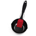 KAISER CASSEROLE AND BRUSH SET - Оборудване барбекю<<<Барбекю<<<Градина<<<Praktiker