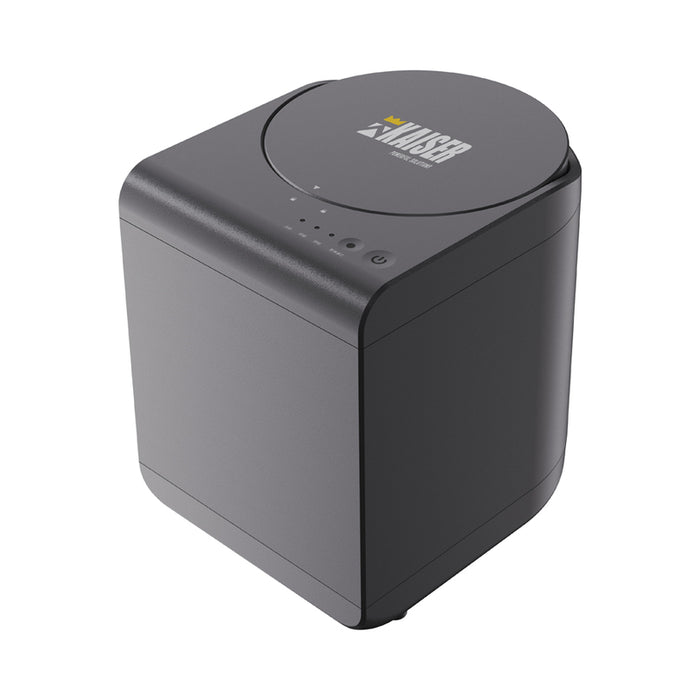 KAISER FC500 COMPOSTER