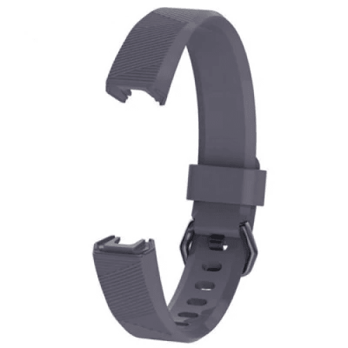 Strap of thermoplastic elastomer for Fitbit / Fitbit Alta and Alta HR