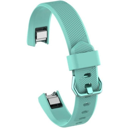 Strap of thermoplastic elastomer for Fitbit / Fitbit Alta and Alta HR