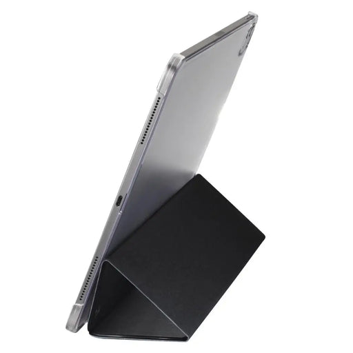 Калъф за таблет HAMA Fold Clear За Apple iPad Pro 12.9’’ (2020) 188434 - Калъфи за таблети<<<Лаптопи таблети и