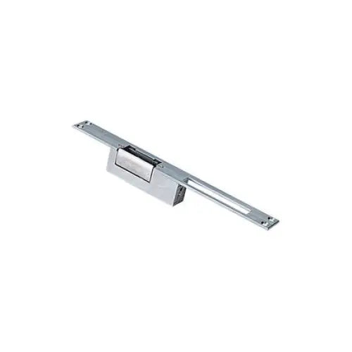 KALE KALE 10-211 ELECTRIC GUARD - Обков за врати<<<Обков<<<Мебели и интериор<<<Praktiker&&&Обков за врати<<<Врати и