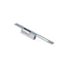 KALE KALE 10-211 ELECTRIC GUARD - Обков за врати<<<Обков<<<Мебели и интериор<<<Praktiker&&&Обков за врати<<<Врати и