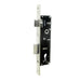 KALE 153U LOCK - Обков за врати<<<Обков<<<Мебели и интериор<<<Praktiker&&&Обков за врати<<<Врати и обков<<<Мебели и