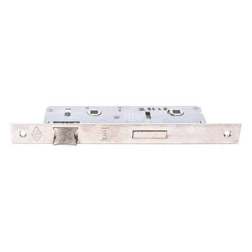 KALE 269 LOCK - Обков за врати<<<Обков<<<Мебели и интериор<<<Praktiker&&&Обков за врати<<<Врати и обков<<<Мебели и