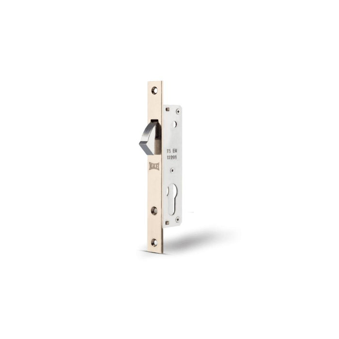 SLIDING LOCK KALE 201-20MM DIN