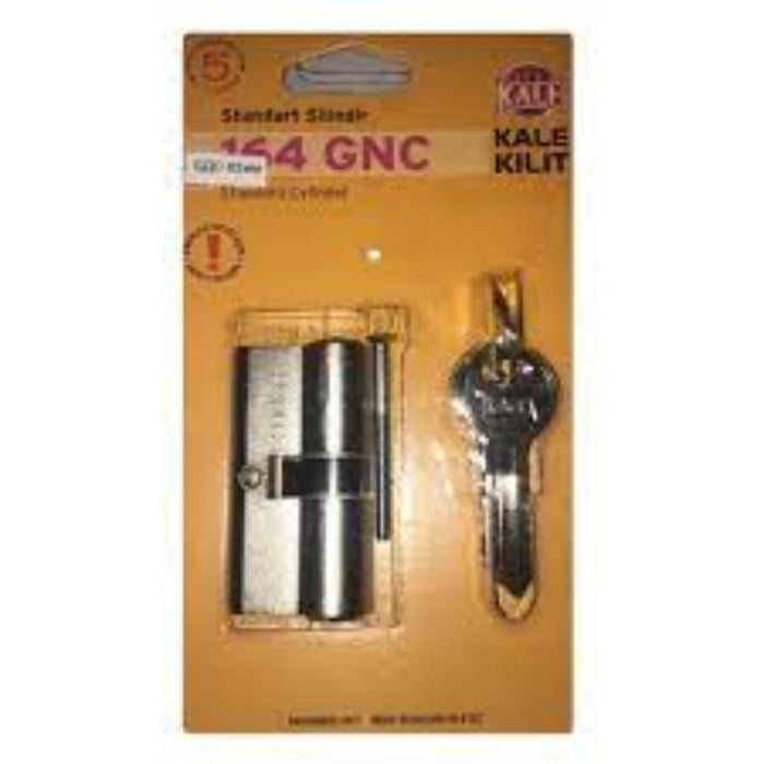 CARTRIDGE KALE 31/37MM BDS 164 GNC 68MM