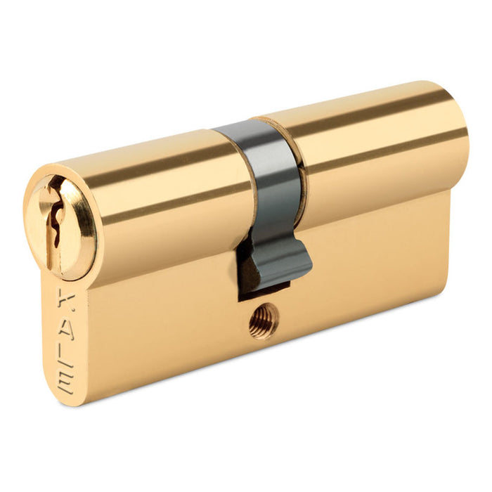 KALE 164GNC 62 CARTRIDGE