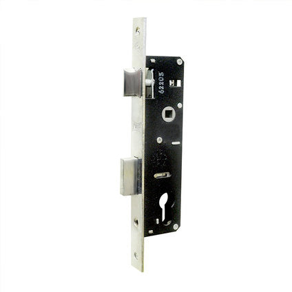 KALE 153 LOCK