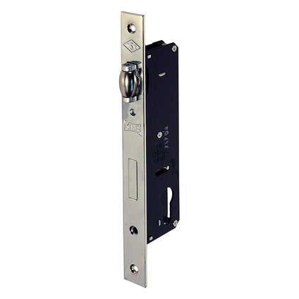 KALE 155 LOCK