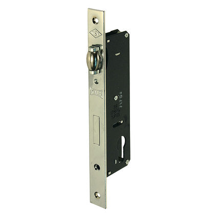 KALE 155 LOCK