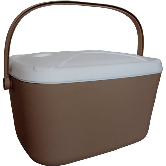 REFRIGERATOR BOX KALE BUZZY 30L 30.00 L