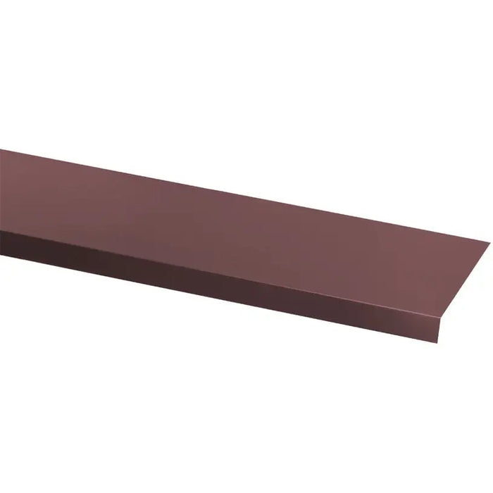 KALEO ROOF PLASTIC SKIRT - Аксесоари<<<Улуци,тръби и канали<<<Строителни материали<<<Praktiker