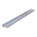 KALEO ROOF SKIRT - Аксесоари<<<Улуци,тръби и канали<<<Строителни материали<<<Praktiker