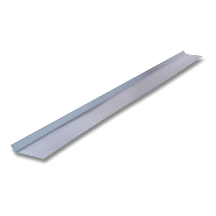 KALEO ROOF SKIRT