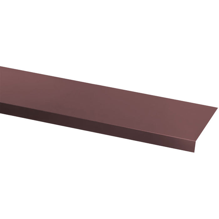 KALEO ROOF PLASTIC SKIRT