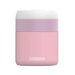 Kambukka Bora Lunch box thermos 600 ml - Pink - Flasks & thermal mugsAGD-TKT<<<Home Appliance - ProductsAGD<<<ActionPL