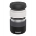KAMBUKKA Bora Snack Container Snack container for thermos flask - Flasks & thermal mugsAGD-TKT<<<Home Appliance