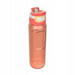 Kambukka Elton 1000 ml - Orange Vibes - Water bottles and shakersSIA-BID<<<Sport accessoriesSIA<<<ActionPL